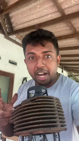 #sinhala #srilanka #gejatpodda #3vl 