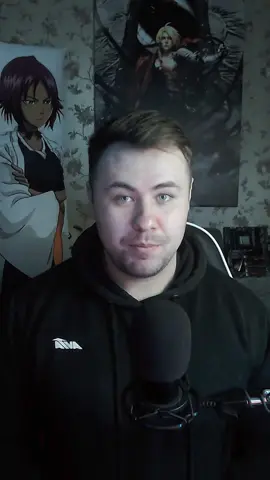 #собеседование #hr #собес #советы 