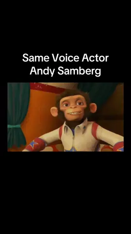 Space lady who’s attracted to me 💀 #foryoupage #fyp #spacechimps #andysamberg 