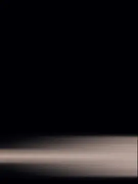 #CapCut 