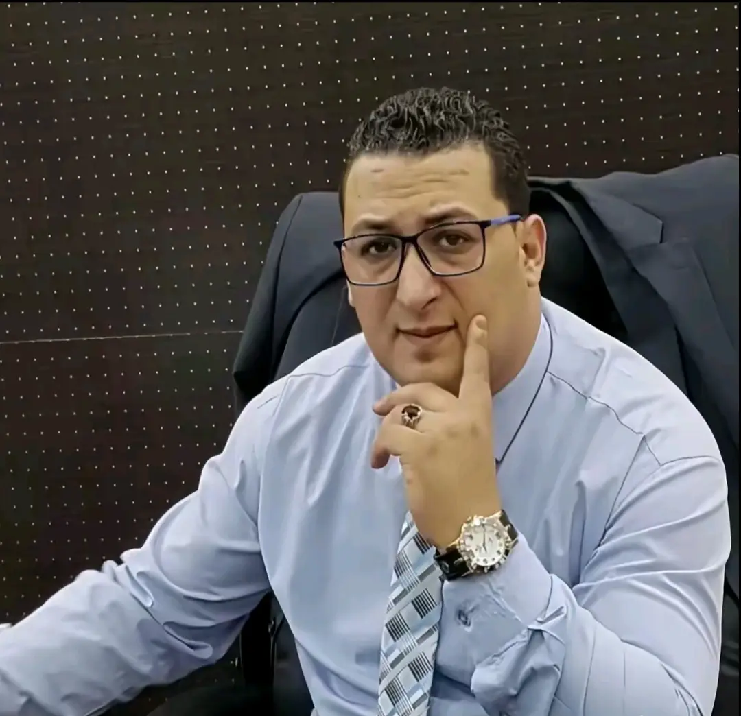 #محمد جودت #حضرة السجان على الجدعان قفل بابه #القدوة 