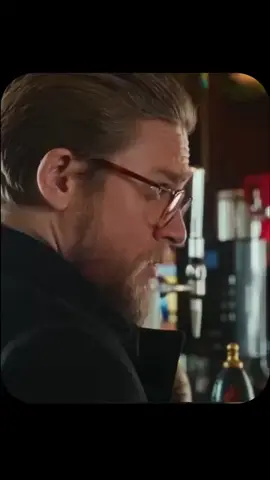 🎥📀: The Gentlemen (2019) IMDb Rating: 7.8/10 Genres: Action, and Crime Director: Guy Ritchie Storyline A talented American graduate of Oxford, using his unique skills, and audacity, creates a marijuana empire using the estates of impoverished British aristocrats. However, when he tries to sell his empire to a fellow American billionaire, a chain of events unfolds, involving blackmail, deception, mayhem and murder between street thugs, Russian oligarchs, Triad gangsters and gutter journalists. #viral #movie #trending #inspiration 