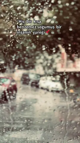 #keşfeteyzzzzzzzzzzzzzzzzzzzzzz #arkaşlar 