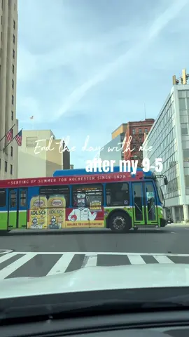 Best Part of My Weekdays | Unwind With Me After Work 🫧 After a busy day, I look forward to slowing down and recharging in God’s presence. What’s your favorite way to spend time with God after work? #dayinmylifevlog #unwindwithme #corporategirlies  #foryourpage #worklifebalance 