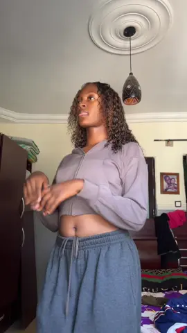 OMD😎🔥@Yhung G this dc with less energy DC:@Speedy💜🌹 #dance #purplespeedy #fyp #trend 