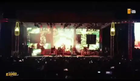 #ethiopiamusic #bestsong #አርቲስትዳዊትአፈወርቅ #habeshatiktok🇪🇷🇪🇷🇪🇷 #habeshatiktok🇪🇹 #ethiopian_tik_tok🇪🇹🇪🇹🇪🇹🇪🇹ሀገሬ💚💛❤️ #viral