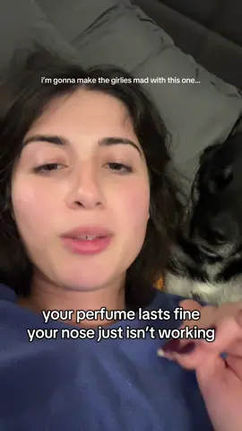 #perfumetiktok #fragrancetiktok 