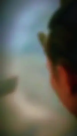 #မိန်းမတစ်ယောက်ချိန်းခြောက်တာကြောက်ပိညိမ်ခံတတ်တဲ့ကောင်တေည့မဟုဘူး#ခင်လှိုင် #foryoupage #fyb #tiktokviral 