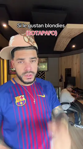 Si era así? 😅😂