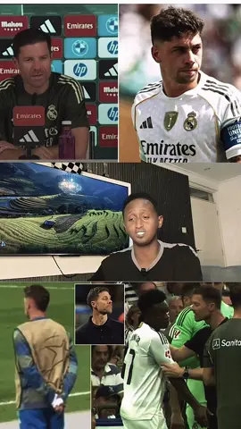 #fyppppppppppppppppppppppp #vews_my_video_tiktok #sports #somalitikto #capcut_edit 