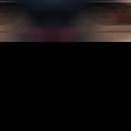 los Uchiha más fuerte #obito_uchiha #sasukeuchiha #madarauchiha #itachiuchiha #narutoshippuden 