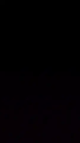 😂😂#frmesk💙 #foryou💙🔥🔥 #viral💙🦋 #takk💙 