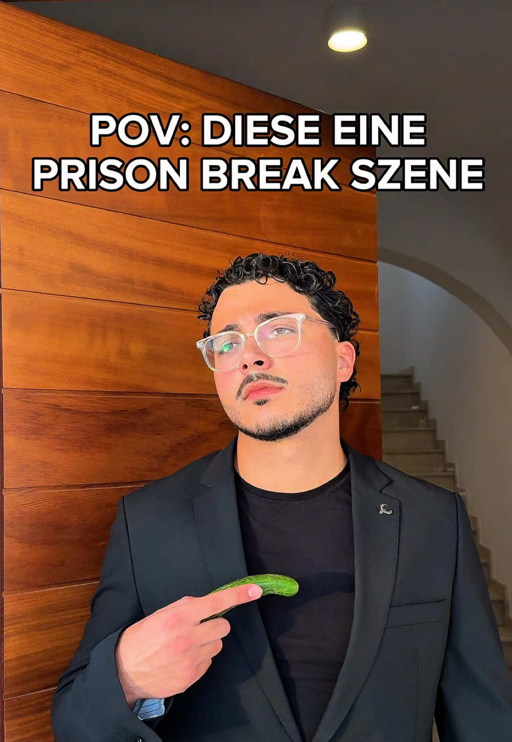 Ich knie nur vor Gott 🕴️@Mirko @MomoJ #6batu #viral #mafia #gurke #prisonbreak 