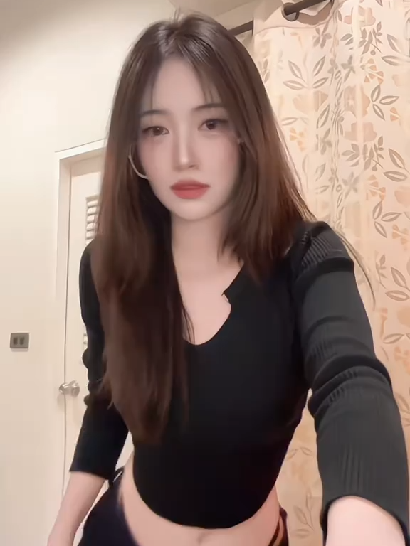 #สาวสวย #เซ็กซี่ #สวยน่ารัก #น่ารักเกิ๊นนน #tiktok #thailand #fyp #fypシ #อย่าปิดการมองเห็น #ฟีดดดシ🥺🦋💗คนดูน่ารัก🐰