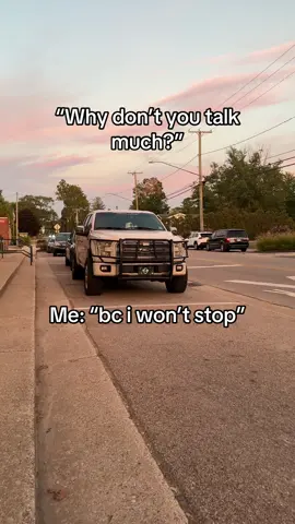 11:07 #ford #trending #f150 #ecoboost 