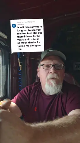 Replying to @rexethridge #ridealongwithclyde #379peterbilt #3406Ecat #Joker &Clyde #peterbiltcrazy 