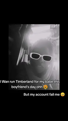 No worry babe next year own I go run am if we still dey together 😊 😊 #lowviews🥺 #fyppppppppppppppppppppppp #viralpost #10kfamily #talkative 