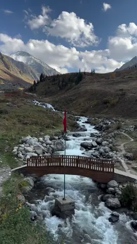 HUZUR BUDUR ❤️ #rize #trabzon #samsun #giresun #ordu                          