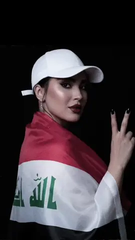 #عراق #دهوك#🇮🇶❤ 