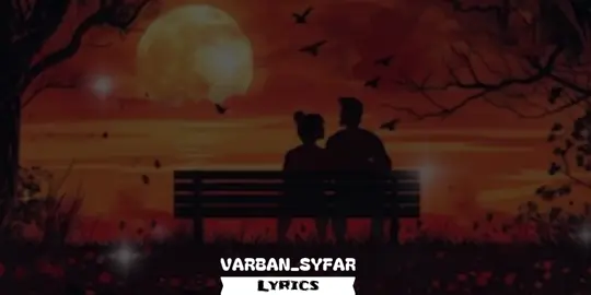 #uganda #fyp #varbansyfar0 #foryoupage #goviral 