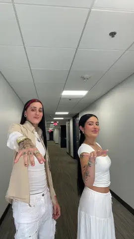 un likeyy #parati #fyp #fypシ 