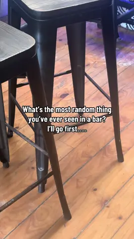 Well that’s a new level of inclusivity… but also, how come he gets snacks?! #barvibes #divebarpersonality #onlyinafrica #lesbiansover30 #langebaan 