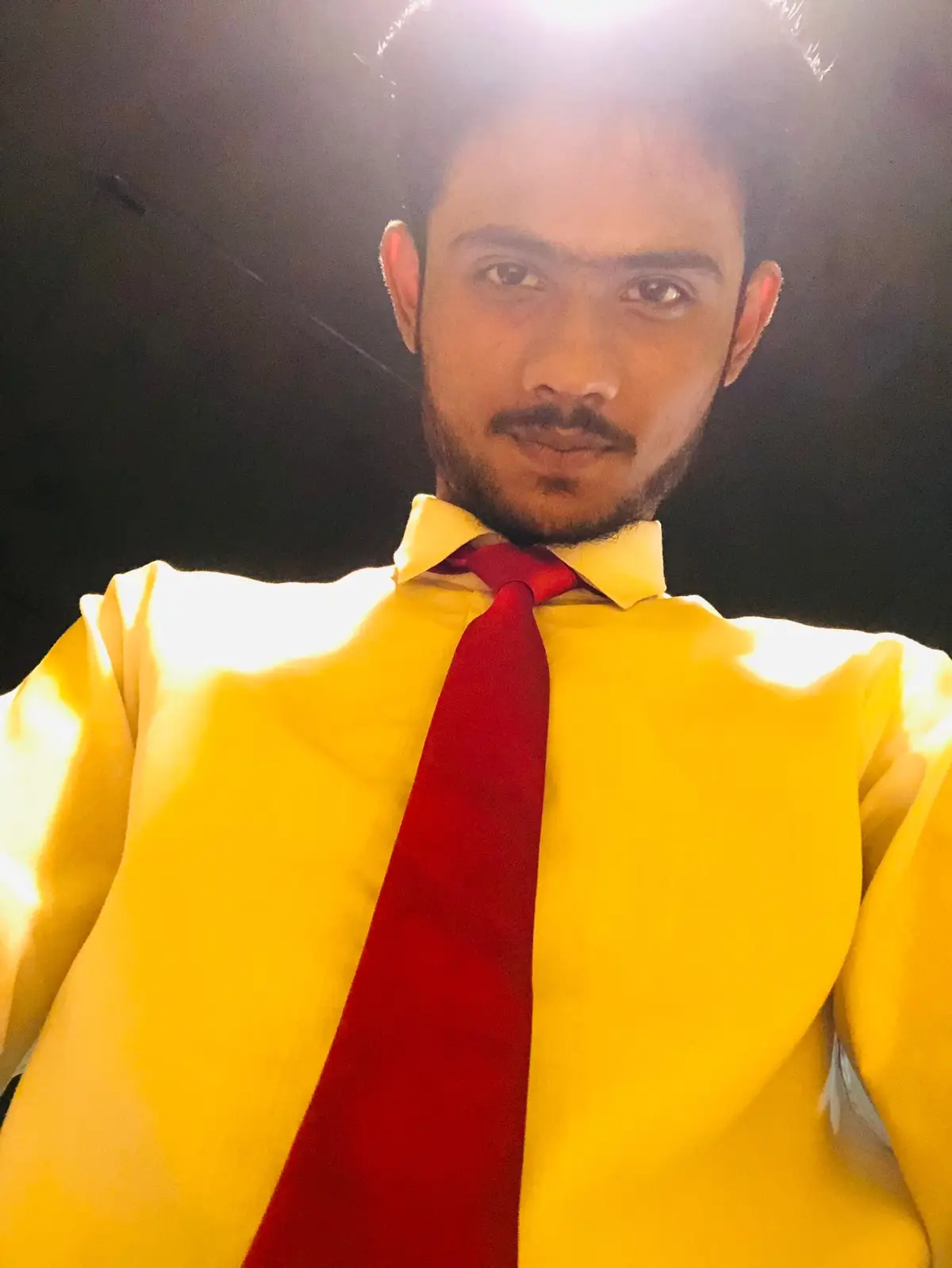 #fyp #views @TikTok 