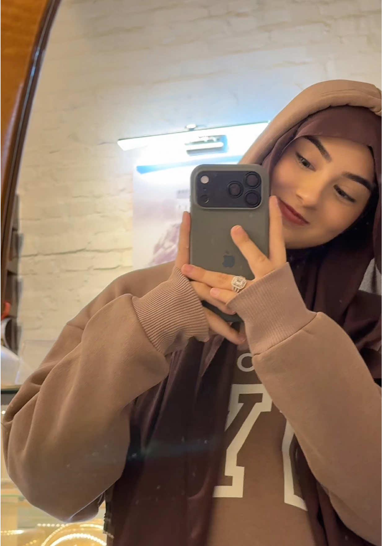 🤎