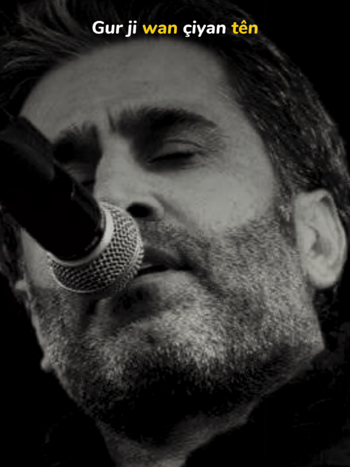 #CapCut #diyardersim #diyardersim_music #diyardersimi #hozandiyar 