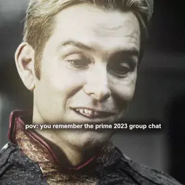 2025 is literal garbage #edit #theboys #homelander #relatable #fyp GNG:@cody @Panquis @Sethmcl25. With the help of @dafrosty.ae 