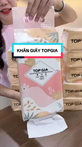 Thùng 10 bịch #khangiaytopgia 