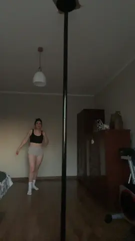 #poledance  