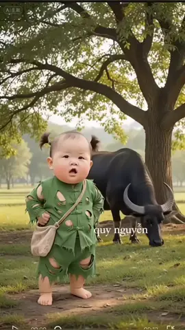 Uk thì cũng đúng à nhoaaaaaa#xuhuongtiktok 