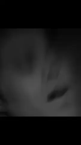 سويت كروب محبين اياد با البايو ضيفو حبايب❤️‍🩹🙇#اياد_عبدلله_الاسدي 