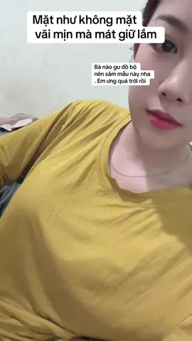 Tin em di mấy bà . Full màu đợi em nha 