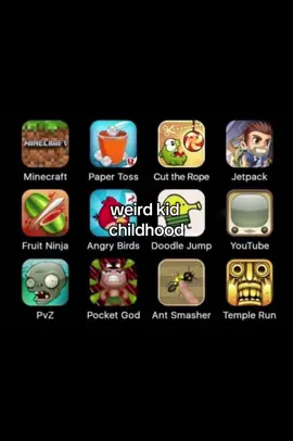 peak childhood fr #weird #childhood #fyp #fy #fyyyyyyyyyyyyyyyy 