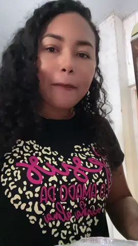 Só fica liso quem quer 😂 #rotina #pará #trabalho 
