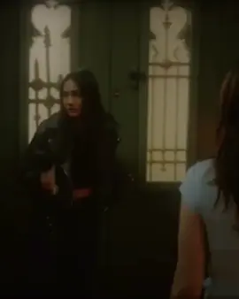 #دل #eşreftek #ruya #eşrefrüya #https 