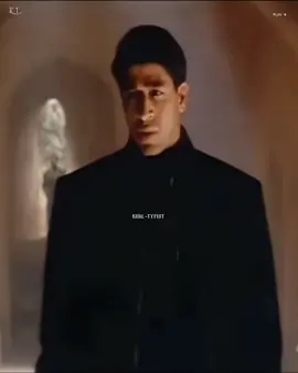 KING l😎🤔l KAMAL KI BAAT HAI AKMAL TUMSE MILANE KE LIYE MERI BHI TALASHI HOGI BURA MAT MANANA MERA DARD JO LOG BARUD KI TIJARAT KARTE HAIN UNHEN CHINGARIYON SE HOSHIYAR RAHANA PADTA HAI