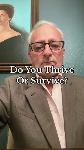 #creatorsearchinsights #motivation #inspiration #positivity #mindset 