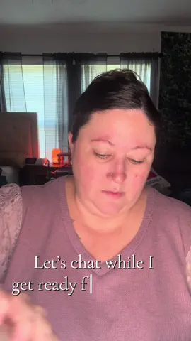 TGIF 🙌🏻 #fyp #foryoupage #getreadywithme #morningroutine #workingmom 