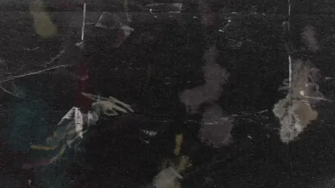 Multo | #lyrics #fpy #foryou 