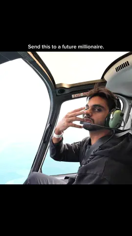 Sent it to myself. @Saamir #motivation #saamirclipping #success #relatable 