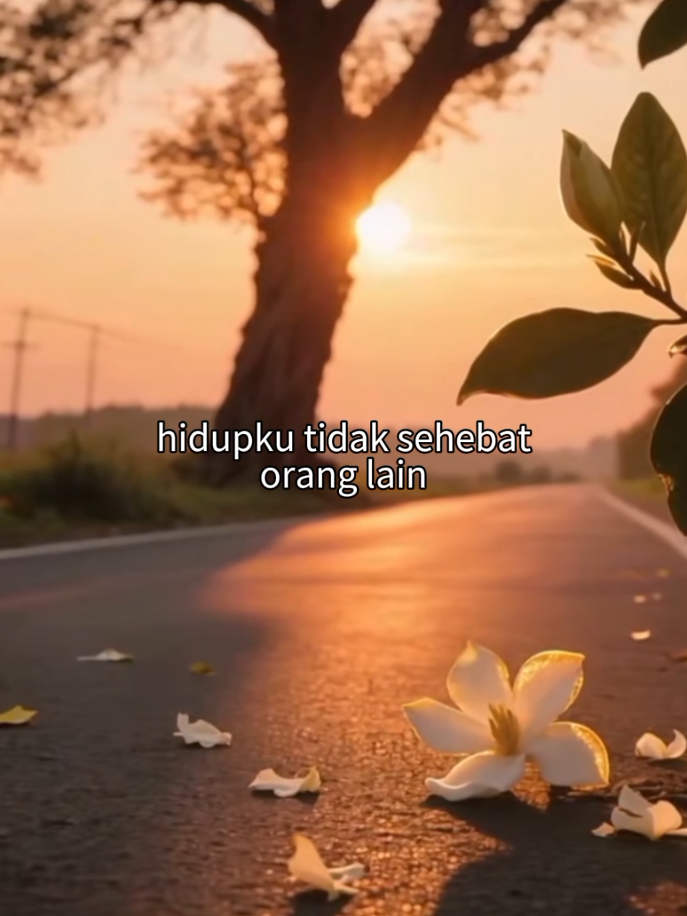#fyp #katakata #foryou 