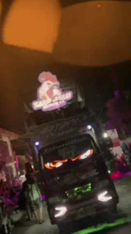 Cinematic Ngapain repot #capcut #fyp #cinematic #ngapainrepot😏🤣 