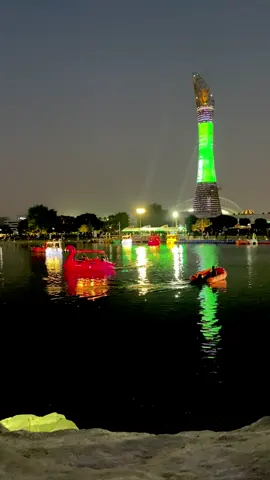 #قطر #🇶🇦 #الحبيبة #❤️ #الشعب_الصيني_ماله_حل😂😂 