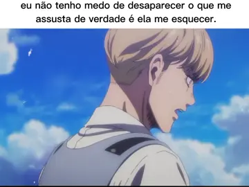 exatamente isso #eren #erenedit #erenyeager #AttackOnTitan #vaipraforyou 