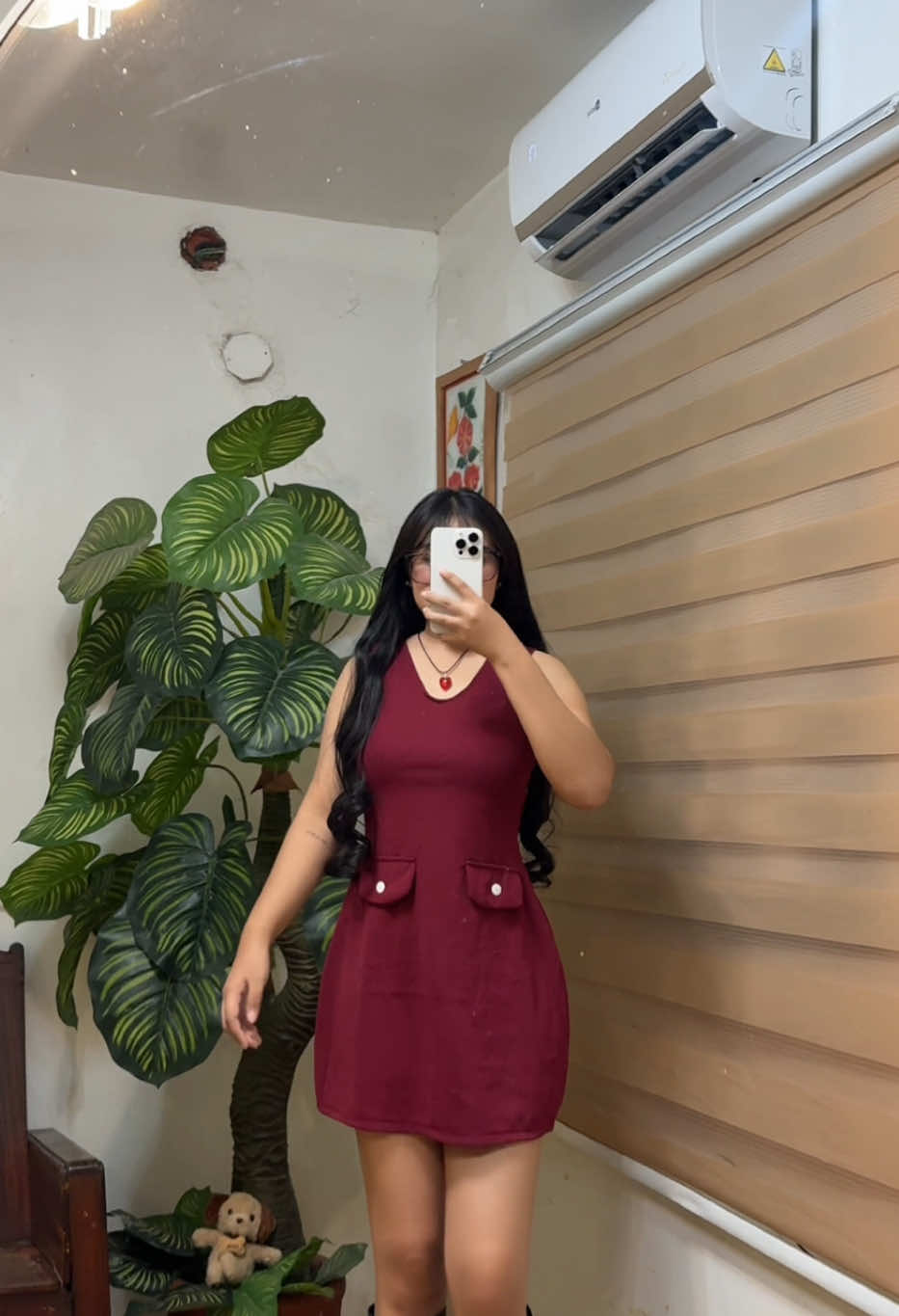 🍒 #fyp 