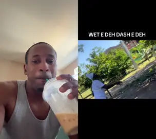 #duet with @DUGIE CROSS 🌏 #fyp happy Friday 🤣🤣🤣🤣
