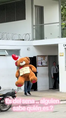 Que haría, ojalá lo perdone ….. segunda parte ….###amor #viral 